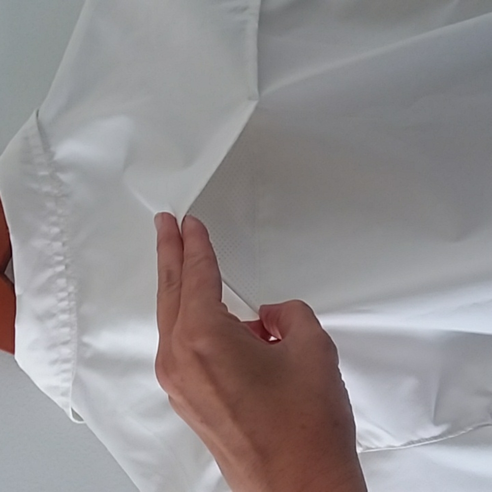Pacific Trail button down shirt - Picture 7 of 7